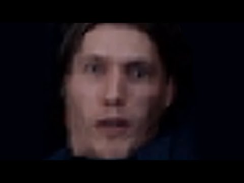 Kingsway - MRI to Die