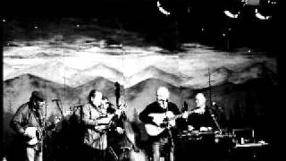 Seldom Scene - Live - Through the Bottom of the Glass