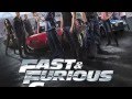08 - Mister Chicken - Fast & Furious 6 