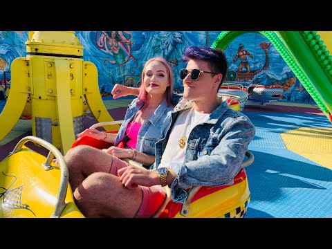 {Karuzela} {Karuzela} Best Songs