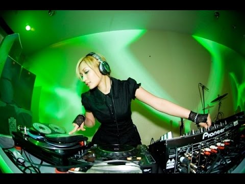 download lagu mp3 mp4 Download Lagu House Dangdut Iming Iming, download lagu Download Lagu House Dangdut Iming Iming gratis, unduh video klip Download Lagu House Dangdut Iming Iming