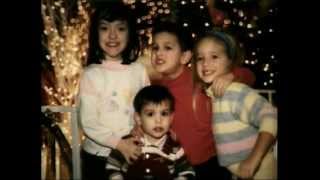 Heather Lewis - The First 30 Years