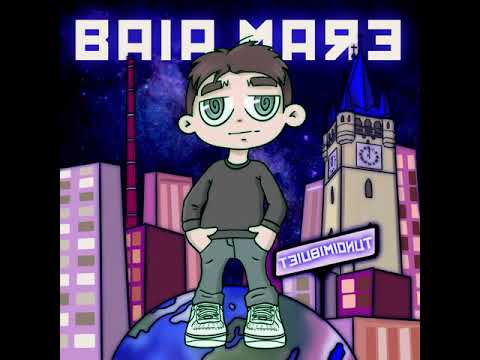 NNH IONUT - AS VREA O BLONDA (prod Mvrcu)