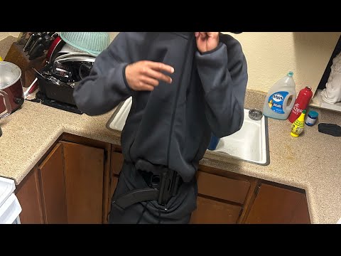 CGM LulJuice - Devil Wita Drac