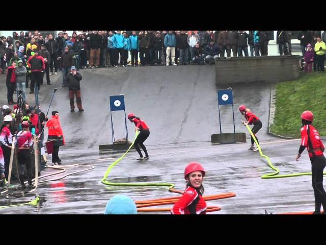 Radíkov, 25. 10. 2014