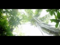 Yasemin Mori - Dünya (Official Video) 