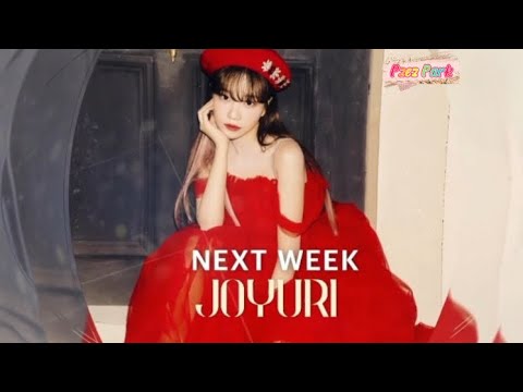 SBS Inkigayo next week: CLASS:y, Jo Yuri, Kihyun and more