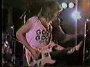 Come On - Goo Goo Dolls Live in Buffalo 1987