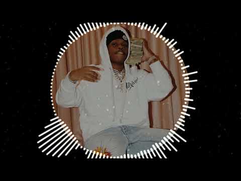 [FREE] 42 Dugg x OG BUDA x YANIX Type Beat 2022 "GANG"