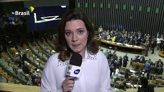 Miniatura do vídeo