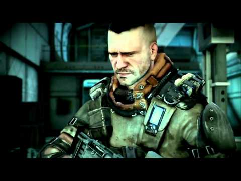 Killzone in 5 Minutes