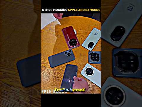 Android Aura Movement ☠️#samsung#samsungs25fe  #samsungs26ultra #apple #upcomingphones