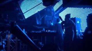 Jonas Kopp b2b Pfirter @ Bolgia 04/02/2017