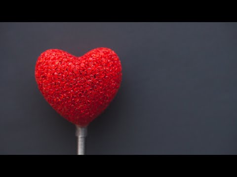 MPZ Homec 2020 - Moje imaš srce