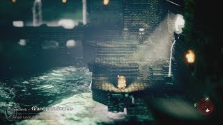 Download lagu Octopath Traveler - Tressa's Ch. 4-5 - Grandport Sewers (Exploration) mp3 Download lagu Octopath Traveler - Tressa's Ch. 4-5 - Grandport Sewers (Exploration) mp3