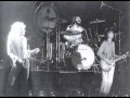 07. Since I've Been Loving You - Led Zeppelin ...