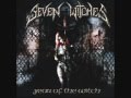 Seven Witches - Fires Below