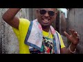 Bando MC Ft Mr Blue Uswazi Official Music Video