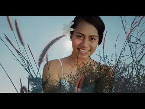 TEU FAKATAPU MOE HAOFANGA - TEINE LATU - VIVIANA KOLOI