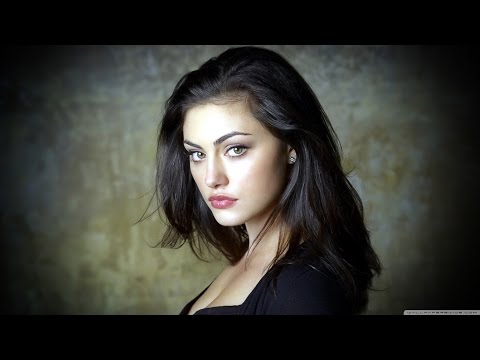 Rock The Volume Love Where Alone vs  They Know I Wanna Dance With You Arsolo Reboot