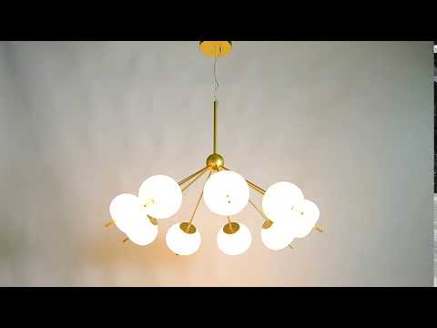 Превью видео