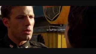 Download lagu Pearl Harbor - grande scena d'amore mp3 Download lagu Pearl Harbor - grande scena d'amore mp3