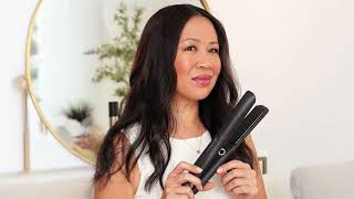 7 Best Hair Straighteners You Need to Try Now – Top Picks Revealed