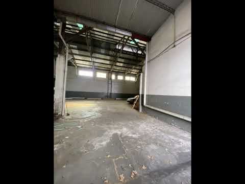 Video de YouTube - Terreno en Venta  en Aguada, Montevideo