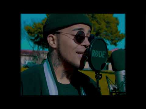 Real Hittas - YoungGoofy YG ft. K.B The Rapper (Official music video)