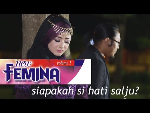 Benni Pasteh Anwar Al Abror feat Ega Aldeys