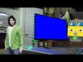 VHS Opening Of Sesame Street 25 Wonderful Years A Musical Celebration