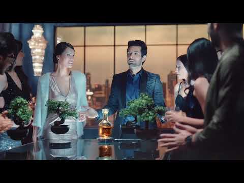 download lagu mp3 mp4 Shaze Barware, download lagu Shaze Barware gratis, unduh video klip Shaze Barware