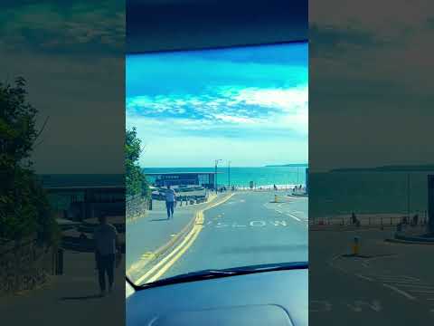 #bournemouthbeach #music #song #travel #london