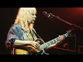 Joni Mitchell Live At Long Beach Arena Aug 28 1986 Long Beach CA