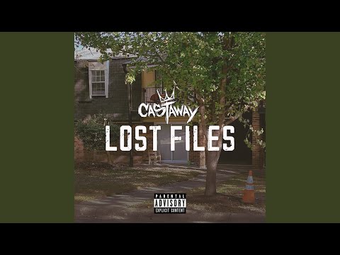 Puff Puff Pass (feat. Apg)