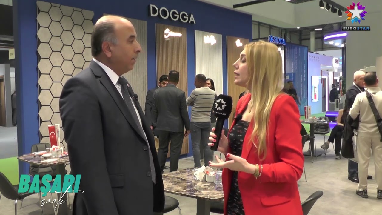 “40 Yıllık Tecrübe ile Kapıda Lider: BAKİ AHŞAP’ın Üretim Gücü ve İhracat Başarısı!”