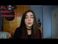 John Legend All Of Me Boriana Bogdanova Cover