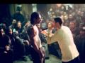 ALL 8 mile FREESTYLE battles HQ 