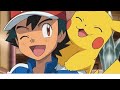 Cartoon On On Feat Daniel Levi 192Kbps LoadMp4 Com With Pokemon
