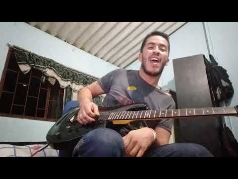 Una Sonrisa Al Atardecer - Akash