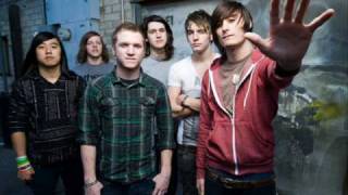 We came as romans - An ever growing wonder