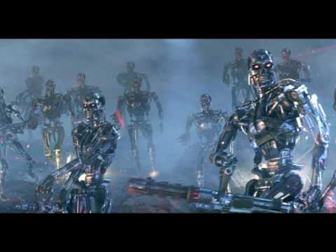 download lagu mp3 mp4 Fred Machine, download lagu Fred Machine gratis, unduh video klip Fred Machine