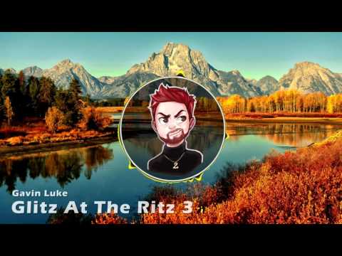 Gavin Luke - Glitz At The Ritz 3 (Mithzan Outro 2015)