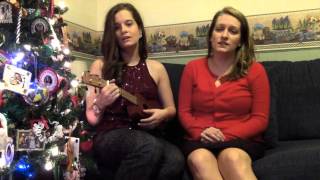 Christmas Don&#39;t Be Late