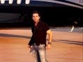 İsmail Yk Duydum Ki Düğünün Varmış 