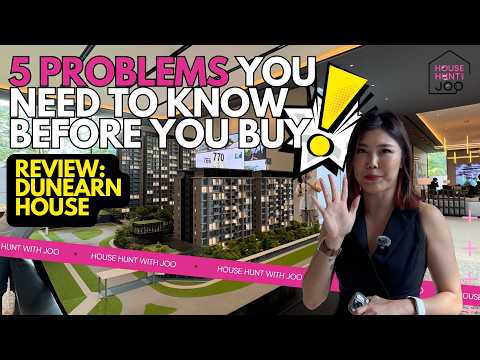 Mumsnet Property