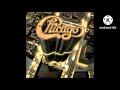 Chicago - Chicago 13 (1979): 04. Window Dreamin'