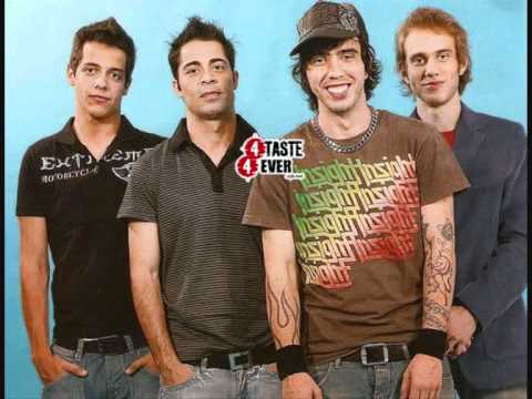 4taste- As folhas já não caem