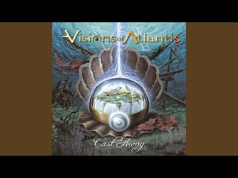 Realm of Fantasy