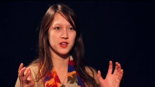 Learning Cooking Skills Staging in Restaurant Kitchens